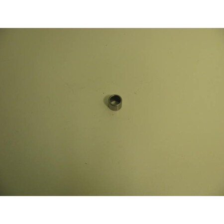 Kohler Bearing 236506-S